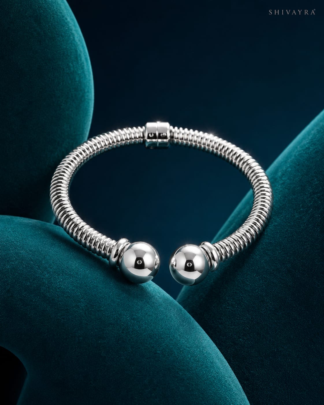 Orb Coil