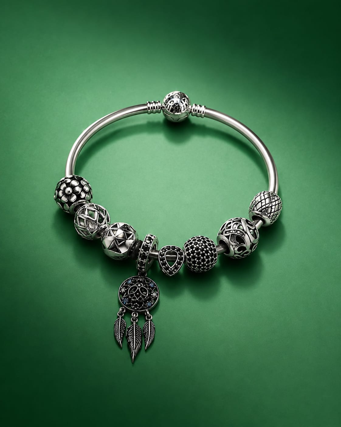 Dream Charm